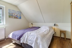 Duinroos 1 Cadzand-35.jpg